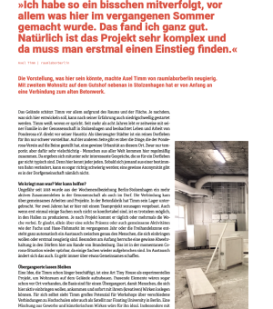 editorial_Neue-Betonmische_2 editorial_Neue-Betonmische_2